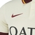 Camisa Roma II 20/21 Branca - Nike - Masculino Torcedor na internet