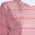 Camisa São Paulo Outubro Rosa 21/22 - Adidas - Feminina Baby Look na internet