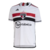 Camisa São Paulo I 23/24 Branca - Adidas - Masculino Torcedor