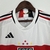 Camisa São Paulo I 23/24 Branca - Adidas - Masculino Torcedor - comprar online