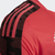 Camisa São Paulo Treino 21/22 Vermelha - Adidas - Masculino Torcedor - FUTPEDIA | ARTIGOS ESPORTIVOS