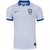 Camisa Seleção Brasileira III 19/20 Branca - Nike - Masculino Torcedor