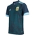 Camisa Seleção Argentina II 20/21 Azul - Adidas - Masculino Torcedor