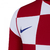 Camisa Seleção Croácia I 20/21 Vermelho e Branco - Nike - Masculino Torcedor - loja online