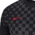 Camisa Seleção Croácia II 20/21 Preto - Nike - Masculino Torcedor - loja online