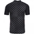 Camisa Seleção Croácia II 20/21 Preto - Nike - Masculino Torcedor - comprar online