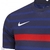 Camisa Seleção França I 20/21 Azul - Nike - Masculino Torcedor - FUTPEDIA | ARTIGOS ESPORTIVOS