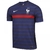 Camisa Seleção França I 20/21 Azul - Nike - Masculino Torcedor