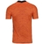 Camisa Seleção Holanda I 20/21 - Nike - Masculino Torcedor - comprar online