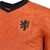 Camisa Seleção Holanda I 20/21 - Nike - Masculino Torcedor na internet