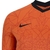 Camisa Seleção Holanda I 20/21 - Nike - Masculino Torcedor - FUTPEDIA | ARTIGOS ESPORTIVOS