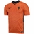 Camisa Seleção Holanda I 20/21 - Nike - Masculino Torcedor