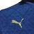 Camisa Seleção Itália Home 20/21 Azul - Puma - Masculino Torcedor - FUTPEDIA | ARTIGOS ESPORTIVOS