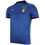 Camisa Seleção Itália Home 20/21 Azul - Puma - Masculino Torcedor