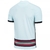 Camisa Seleção Portugal II 20/21 Branco - Nike - Masculino Torcedor - comprar online