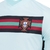 Camisa Seleção Portugal II 20/21 Branco - Nike - Masculino Torcedor na internet