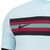 Camisa Seleção Portugal II 20/21 Branco - Nike - Masculino Torcedor - FUTPEDIA | ARTIGOS ESPORTIVOS