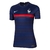 Camisa Seleção França I 20-21 Azul - Nike Feminina Baby Look