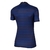 Camisa Seleção França I 20-21 Azul - Nike Feminina Baby Look - comprar online