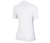 Camisa Seleção França II 20-21 Branca - Nike Feminina Baby Look - comprar online