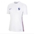 Camisa Seleção França II 20-21 Branca - Nike Feminina Baby Look