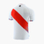 Camisa Peru I 21/22 Branca - Marathon - Masculino Torcedor - comprar online