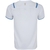 Camisa Seleção Uruguai II 21/22 Branca - Puma - Masculino Torcedor - comprar online