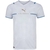 Camisa Seleção Uruguai II 21/22 Branca - Puma - Masculino Torcedor