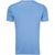 Camisa Seleção Uruguai I 21/22 Azul Clara - Puma - Masculino Torcedor - comprar online