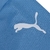 Imagem do Camisa Seleção Uruguai I 21/22 Azul Clara - Puma - Masculino Torcedor