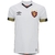 Camisa Sport II 21/22 Branca - Umbro - Masculino Torcedor