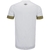 Camisa Sport II 21/22 Branca - Umbro - Masculino Torcedor na internet