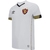 Camisa Sport II 21/22 Branca - Umbro - Masculino Torcedor - comprar online