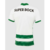 Camisa Sporting I 21/22 Verde e Branco - Nike - Masculino Torcedor - comprar online