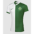 Camisa Sporting Stromp 21/22 Verde e Branca - Nike - Masculino Torcedor