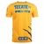 Camisa Tigres I 21/22 Amarela e Azul - Adidas - Masculino Torcedor - comprar online