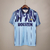 Camisa Tottenham Retrô 1992/1994 Azul - Umbro