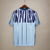 Camisa Tottenham Retrô 1992/1994 Azul - Umbro - comprar online