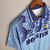 Camisa Tottenham Retrô 1992/1994 Azul - Umbro - FUTPEDIA | ARTIGOS ESPORTIVOS