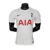 Camisa Tottenham I 21/22 Branca - Nike - Masculino Jogador