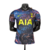 Camisa Tottenham II 21/22 Azul e Preta - Nike - Masculino Jogador