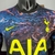 Camisa Tottenham II 21/22 Azul e Preta - Nike - Masculino Jogador na internet