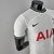 Camisa Tottenham Home 22/23 Jogador Nike Masculina - Branca - FUTPEDIA | ARTIGOS ESPORTIVOS