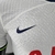 Camisa Tottenham Home 22/23 Jogador Nike Masculina - Branca