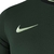 Camisa Tottenham II 20/21 Verde - Nike - Masculino Torcedor - FUTPEDIA | ARTIGOS ESPORTIVOS