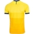 Camisa Tottenham III 20/21 Amarelo - Nike - Masculino Torcedor - comprar online