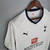 Camisa Tottenham Retrô 2008/2009 Branca - Puma - FUTPEDIA | ARTIGOS ESPORTIVOS