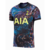 Camisa Tottenham II 21/22 Azul Marinho - Nike - Masculino Torcedor