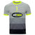 Camisa Tottenham Stadium 20/21 Cinza e Verde - Nike - Masculino Torcedor