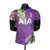 Camisa Tottenham III 21/22 Roxa - Nike - Masculino Jogador